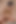 Yoga Hot MILF Milk Leaking And Get A Hard Fuck