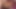 Big ass big tits exotic MILF housewife cheats on hubby rides a huge cock to take all the cum on face