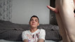 Vidiyo privyoo