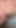 Büyük memeli orta yaşlı seksi kadın Anna Katz ile ev yapımı seks | Klip 1
