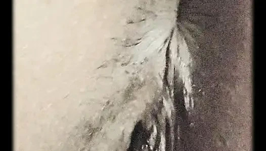 Istri desy pertama kali merekam videoku