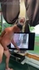 Cum için benim karısı tarafından ynotsex