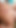 Must-share moment from "Curvy BBW Ginger Girl Marley Mason with Huge Ass get Fucked by BBC Midget"