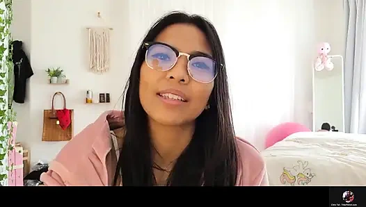 Trikepatrol Interview #11 - Jada Kai
