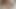 Teen couple loves anal and show you the big cock in the ass
