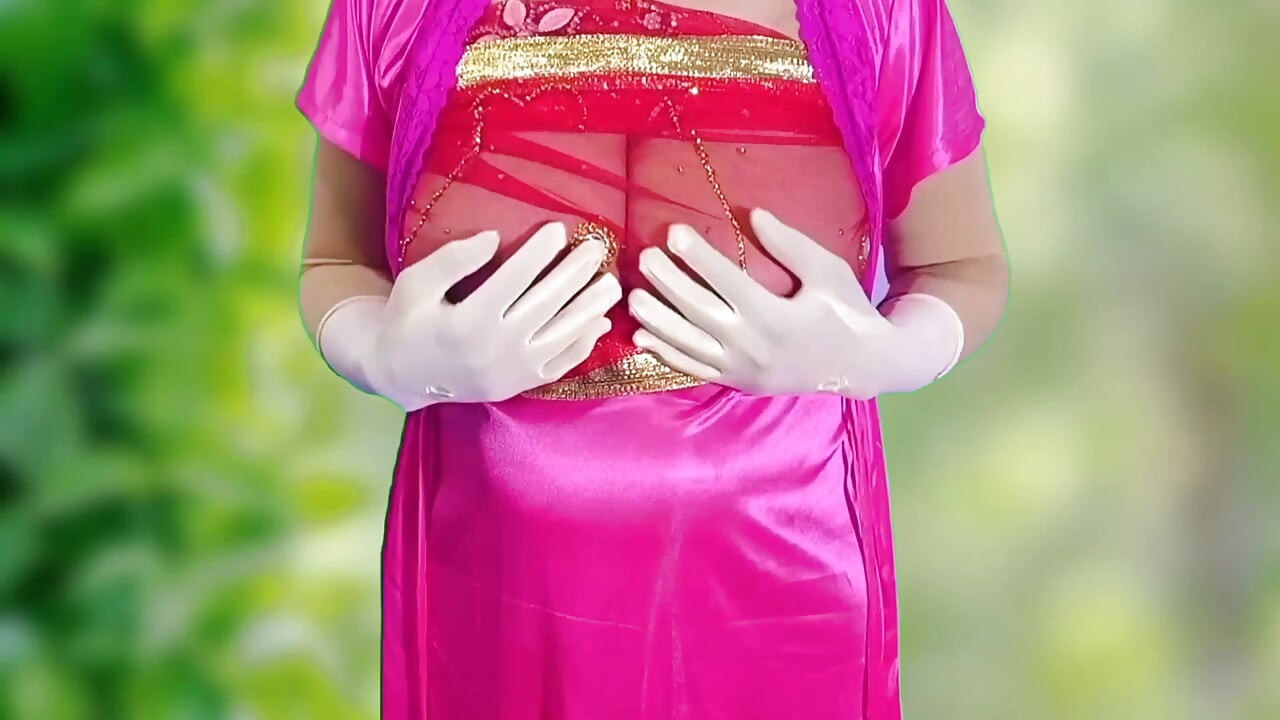 Hardcore Fucking My Lovely Bhabi