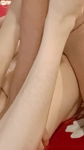 Must-see moment from "Have fun getting by your boyfriend's friend"