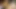 Genç anal herkes Houston pazar günü gırtlağına kadar alıyor