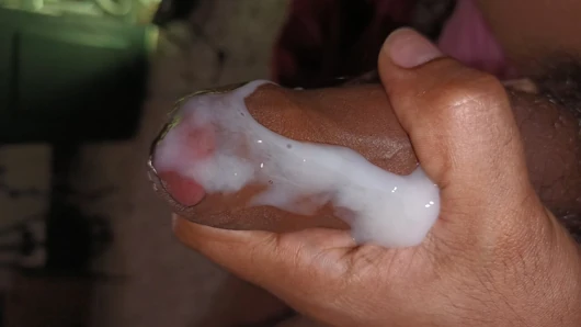 Precum ve sperm koleksiyonu