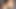私は紫色のパンストを引き裂いて、小さな穴を容量まで伸ばし、少し柔らかい弱虫のコックで絶頂しました