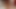 Sadece masaj olması gerekiyordu ama seks yapmak istedi