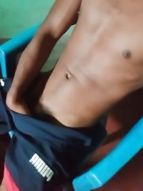 Desi Video