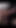 Face Fuck - Hard Deepthroat Blowjob