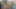 友人を訪ねて