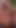 Jaw-dropping moment from "Blonde Asiatin mit dicken titten startet als Hobbyhure durch"