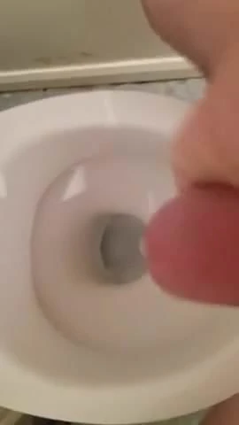 Autista del pulmino per la Romania in hotel 2