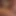 Orta yaşlı seksi kadın aşırı anal sikişiyor