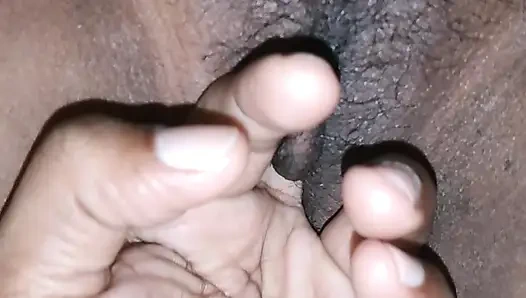 Camaltoe gadisku colok