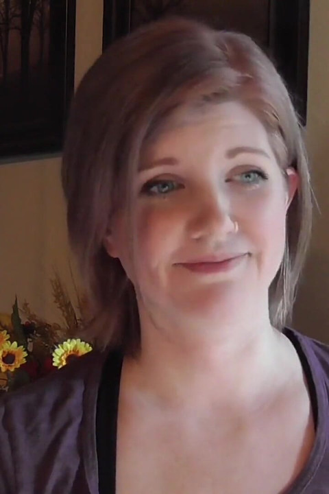 Vlog - How I Lost My Virginity