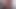 Můj spolupracovník mě přidal na špatný Disk Google!