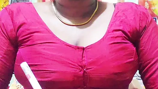 Beautiful Sexy Wife shared bedroom with Rich Friend