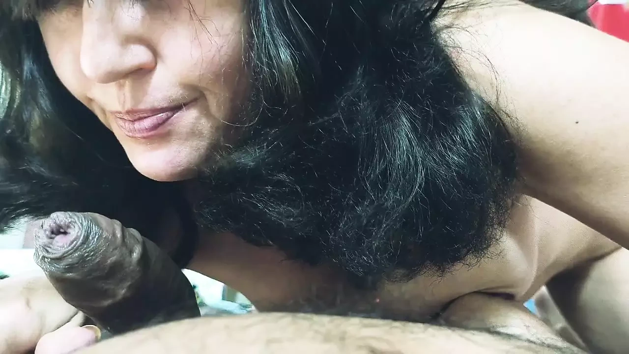 Indian Girl Sucks Bbc Porn Videos: 720p HD XXX 2025 | xHamster