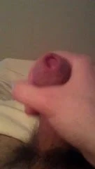 Quick Wank