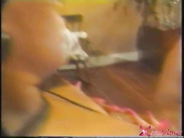 Amber Lynn Hardcore