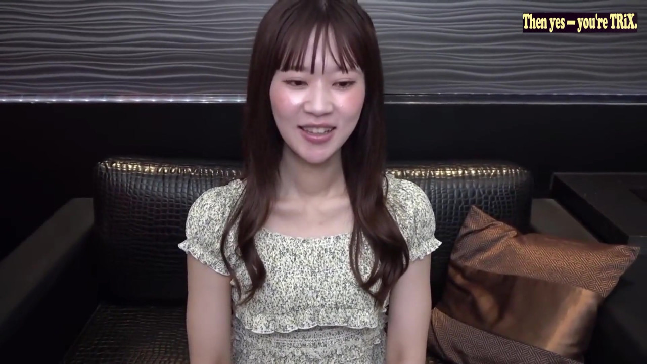 アジアン・エンジェル27944