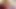 CUTE YOUNG GERMAN BLOND SKINNY SHEMALE ANAL AMATEUR IN TANGA