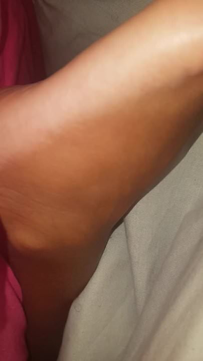 Cousins soles