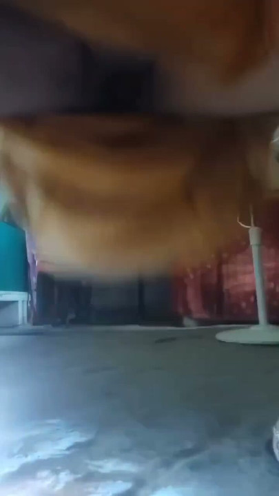 Desi mallu aunty fingerings pusssy to orgasam,aunty sex viral video, viral mms aunty | Clip 2
