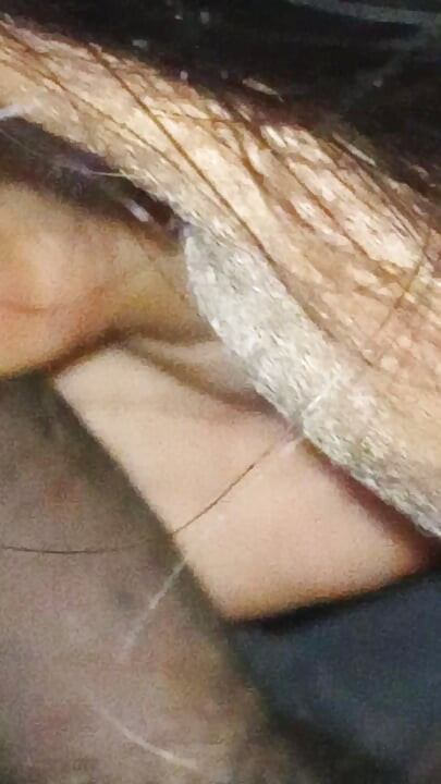 Garam Bhabhi Garam Devar