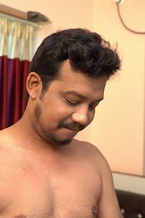 Tejashwini Prabhakar Shaken Down by Her Boyfriend