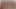 Uzun boylu kaslı orta yaşlı seksi kadın minik yılan derisi iç çamaşırlı pozlar ve esnemeler