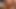 Nicolette shea selfie videosu çekiyor