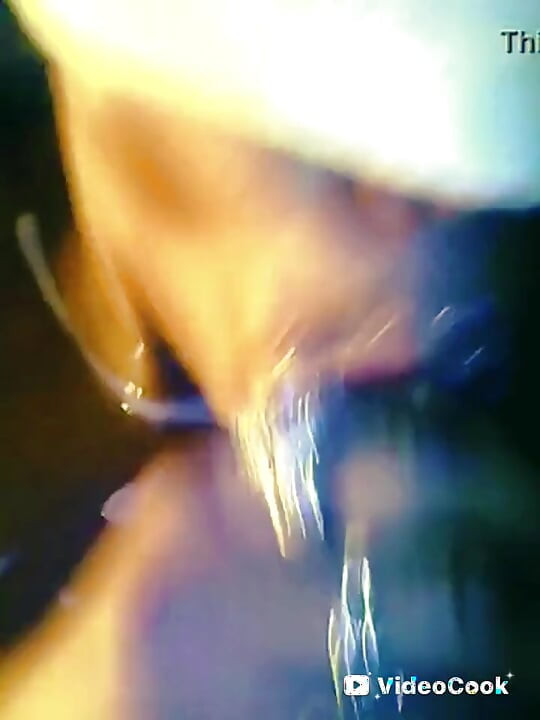 Strawberry Ice Cream Surprise!