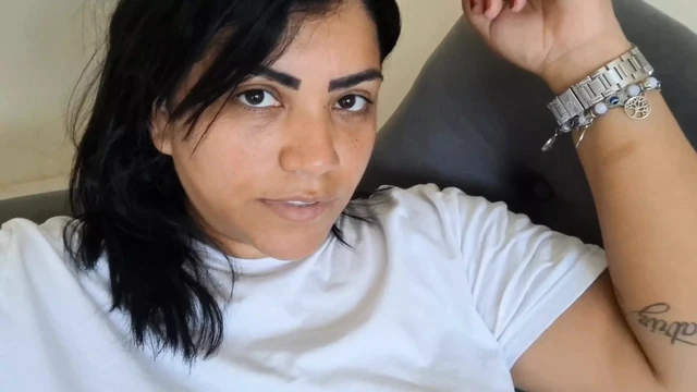 My Adventures: I Suck, Cum, and Give My Asshole to You!
