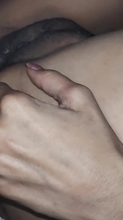 Jabare chhorne ka pal "kthin guda maithun dard poorn guda seks" se