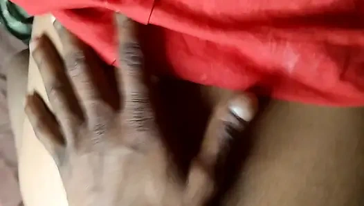 Индийский секс