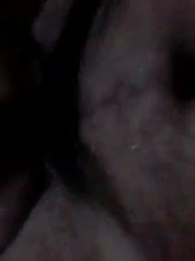 Velho punheteiro