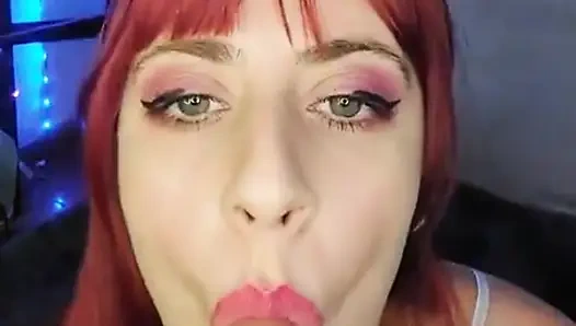 Kelinci nakalmu ngentot pantat bahenolmu sebelum dientot habis-habisan! Anal JOI