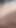 Jaw-dropping moment from "Viral sex video"