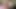 Lily Labeau o yarağı ıslatıyor