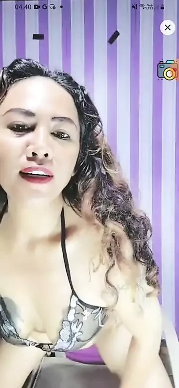 Dansa Panas