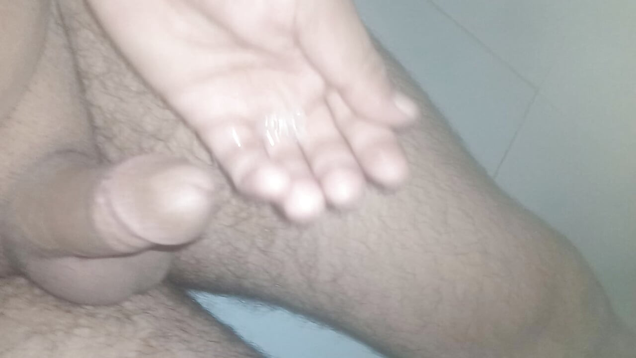Gerçek elle pratik