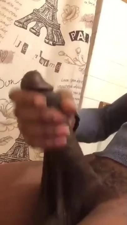 Nice sausage 9