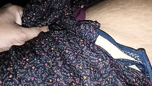 seksi