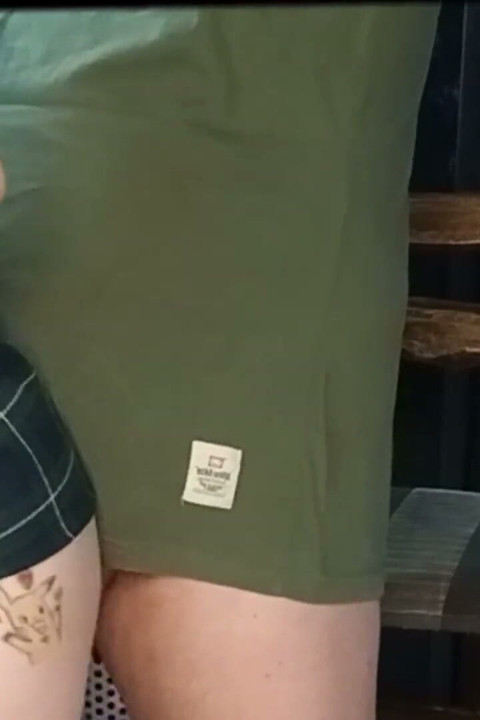 Loving to Suck My Stepbrother Dicks