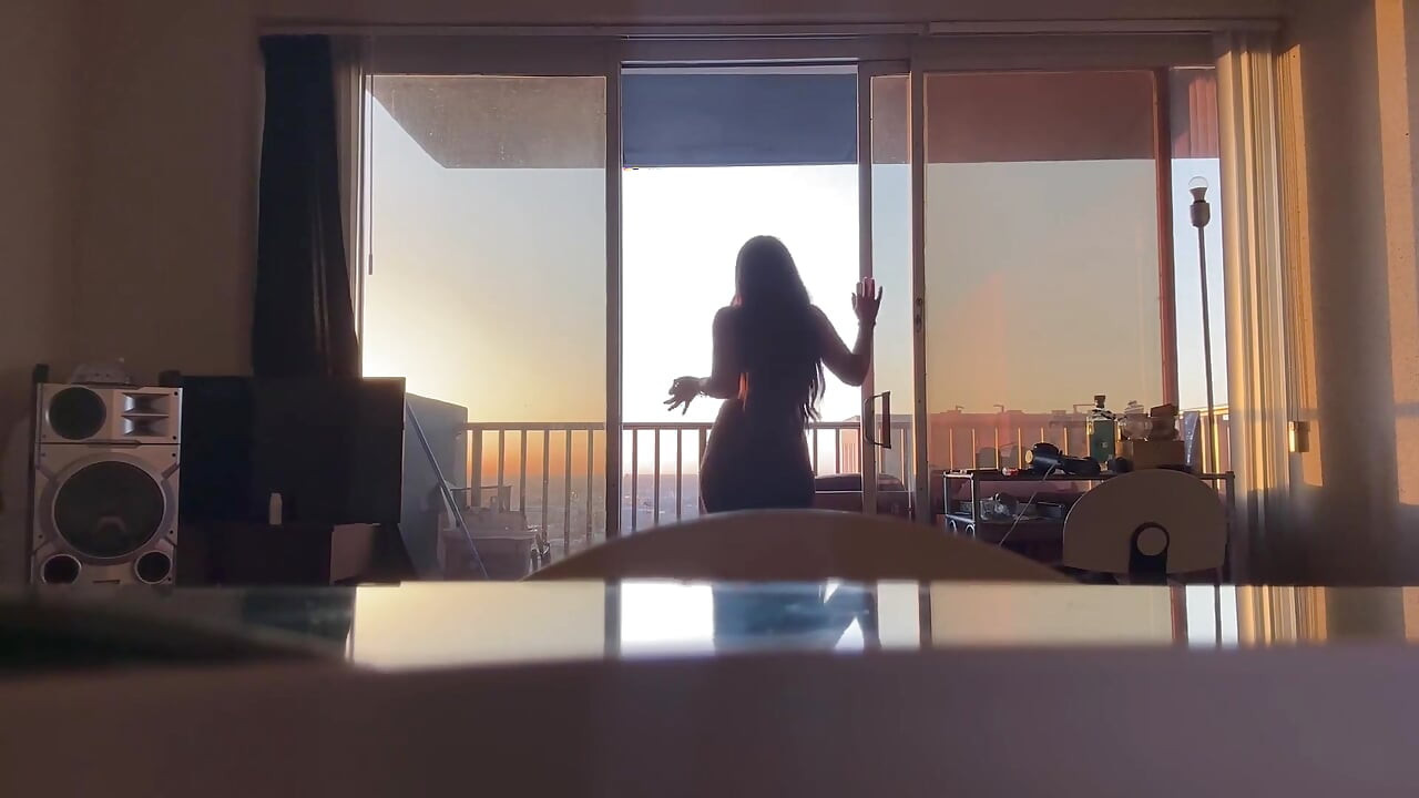 Cloudz'da barbiie hayatıma welcum